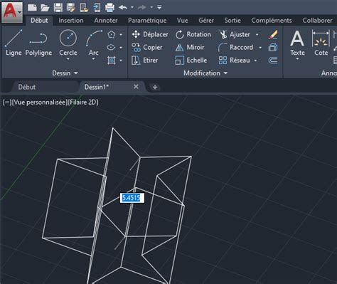 autodesk instructables|autocad étudiant download.
